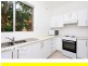 10/18-20 Kairawa Street, South Hurstville NSW 2221