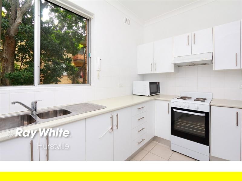 10/18-20 Kairawa Street, South Hurstville NSW 2221