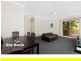 10/18-20 Kairawa Street, South Hurstville NSW 2221