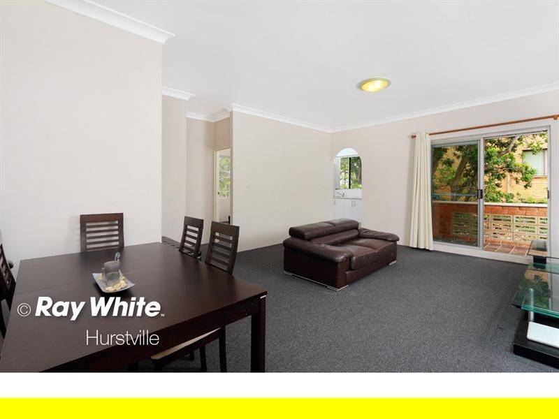 10/18-20 Kairawa Street, South Hurstville NSW 2221