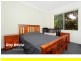 10/18-20 Kairawa Street, South Hurstville NSW 2221