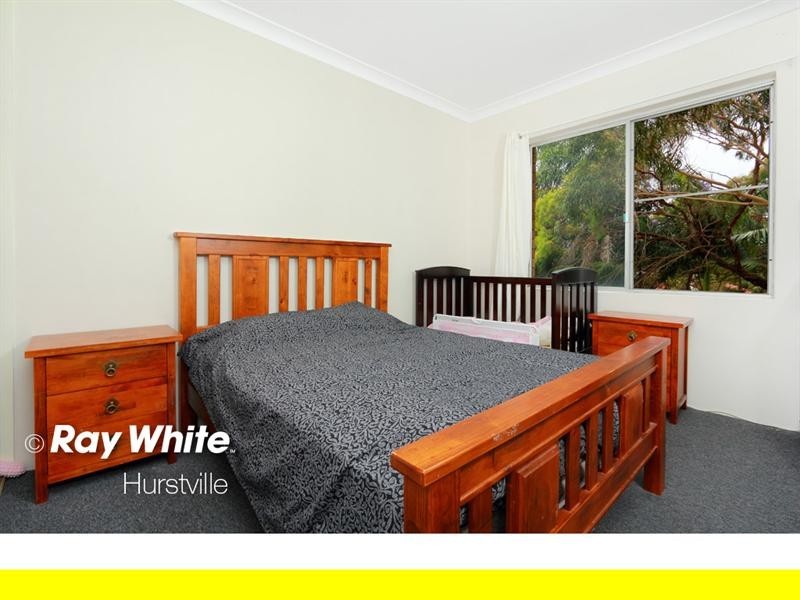 10/18-20 Kairawa Street, South Hurstville NSW 2221
