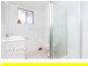 10/18-20 Kairawa Street, South Hurstville NSW 2221