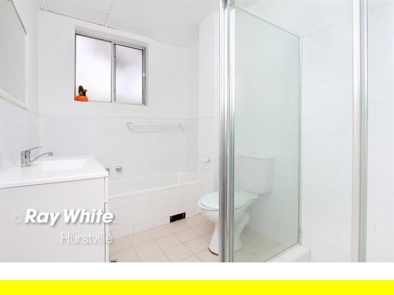 10/18-20 Kairawa Street, South Hurstville NSW 2221