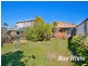 36 Bruce Street, Kogarah Bay NSW 2217