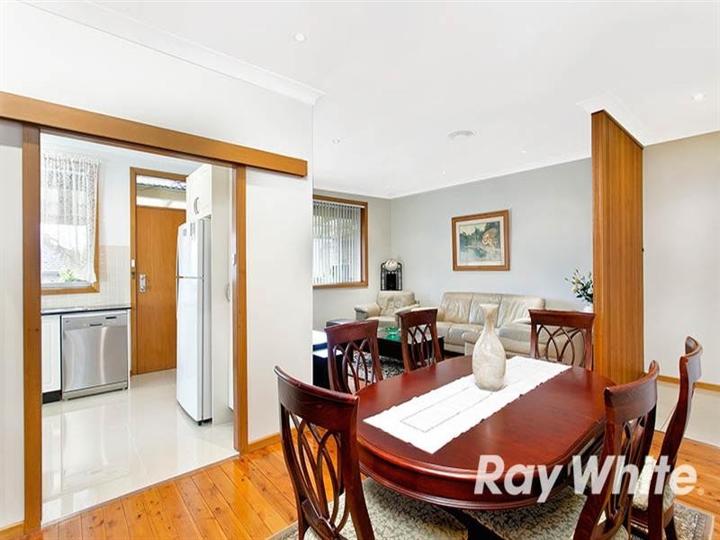 6/4 Haig Street, Bexley NSW 2207
