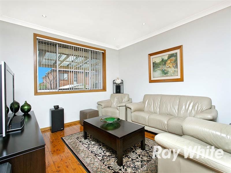 6/4 Haig Street, Bexley NSW 2207