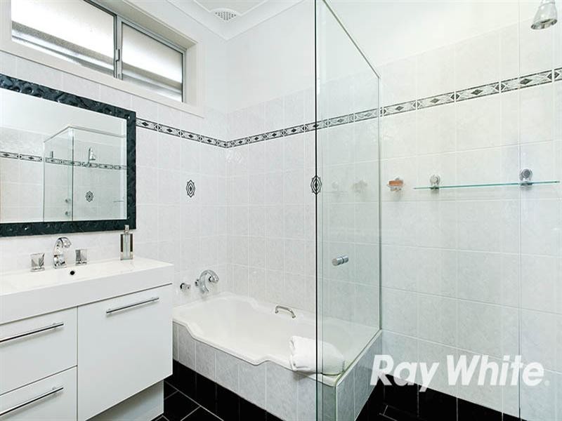 6/4 Haig Street, Bexley NSW 2207