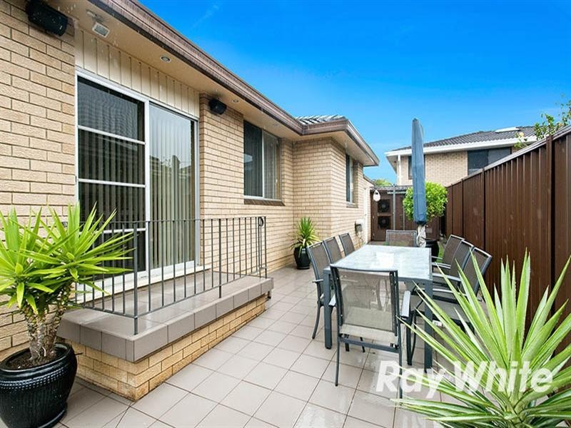 6/4 Haig Street, Bexley NSW 2207