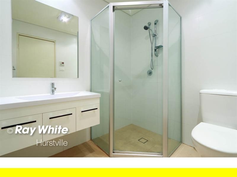 18/30 Monomeeth Street, Bexley NSW 2207