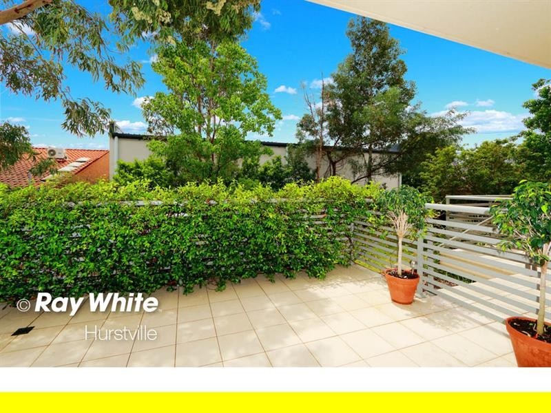 18/30 Monomeeth Street, Bexley NSW 2207