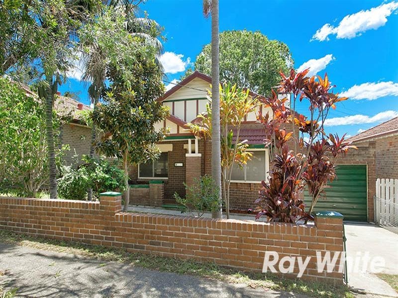 26 Athelstane Avenue, Arncliffe NSW 2205