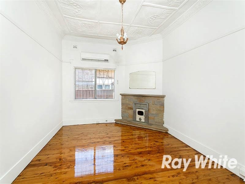 26 Athelstane Avenue, Arncliffe NSW 2205