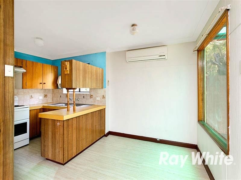 26 Athelstane Avenue, Arncliffe NSW 2205