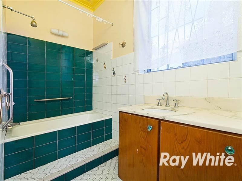 26 Athelstane Avenue, Arncliffe NSW 2205