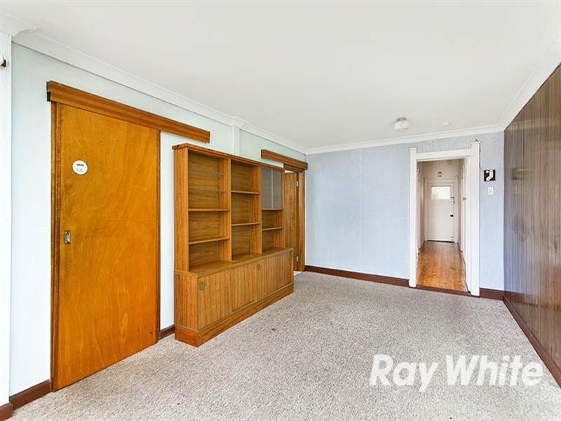 26 Athelstane Avenue, Arncliffe NSW 2205