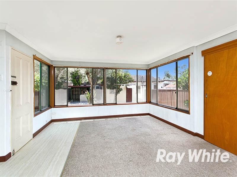 26 Athelstane Avenue, Arncliffe NSW 2205