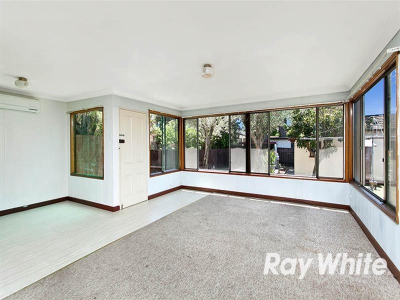 26 Athelstane Avenue, Arncliffe NSW 2205