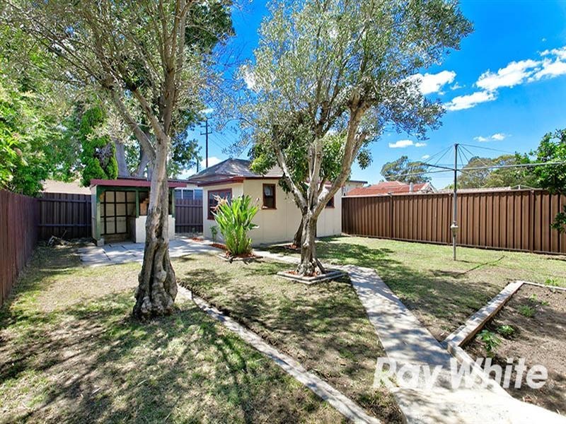 26 Athelstane Avenue, Arncliffe NSW 2205
