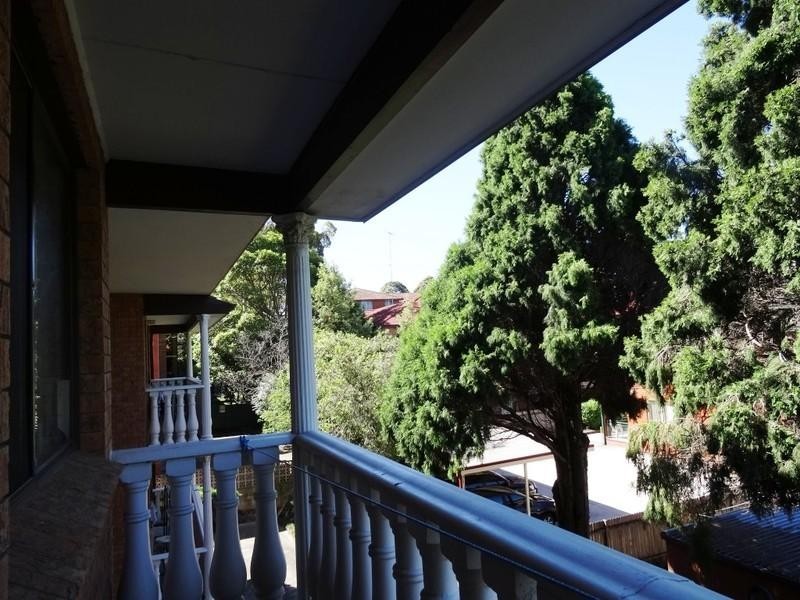 9/88 Woids Avenue, Hurstville NSW 2220