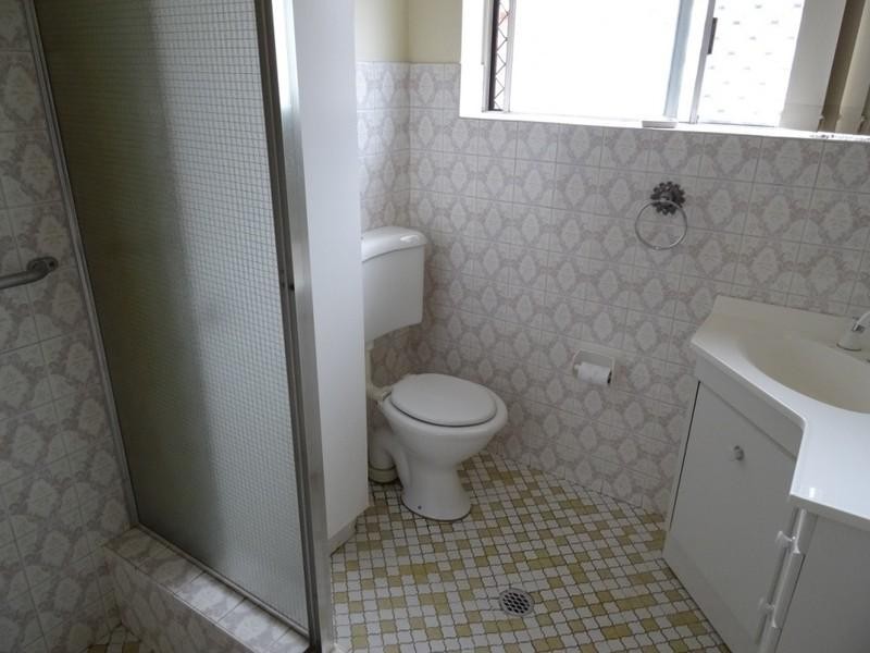 9 Hobbs Street, Kingsgrove NSW 2208