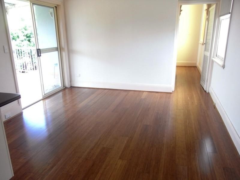 1/106 Mill Street, Carlton NSW 2218