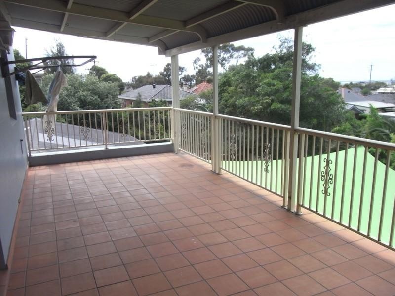 1/106 Mill Street, Carlton NSW 2218