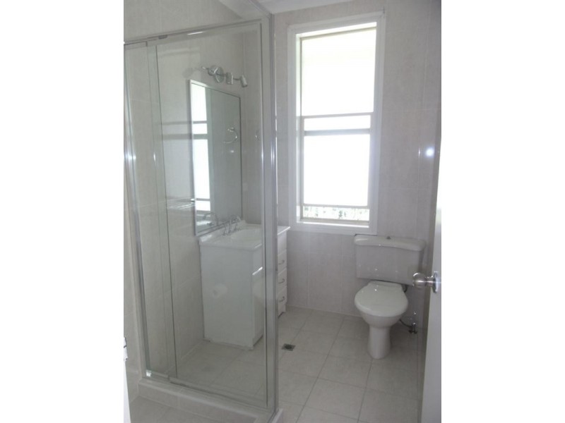 1/106 Mill Street, Carlton NSW 2218