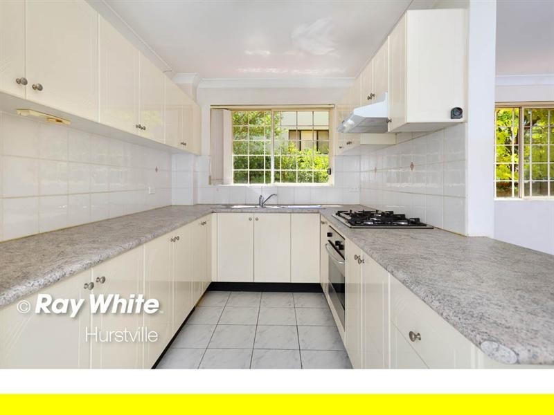 1/15 Wright Street, Hurstville NSW 2220