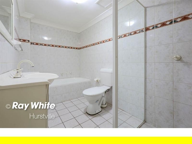 1/15 Wright Street, Hurstville NSW 2220