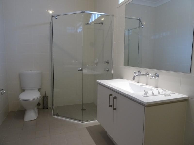 4 Olive Way, Auburn NSW 2144