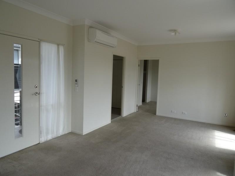 4 Olive Way, Auburn NSW 2144