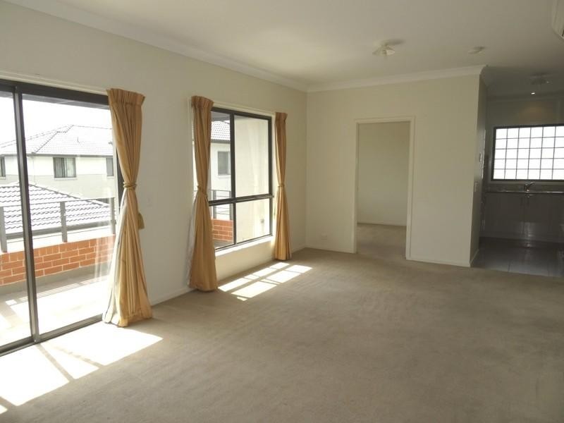 4 Olive Way, Auburn NSW 2144