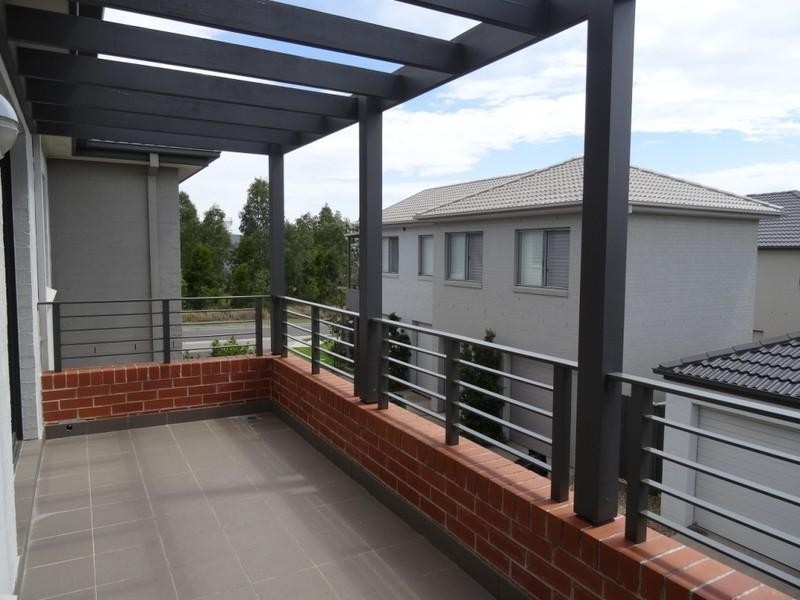 4 Olive Way, Auburn NSW 2144