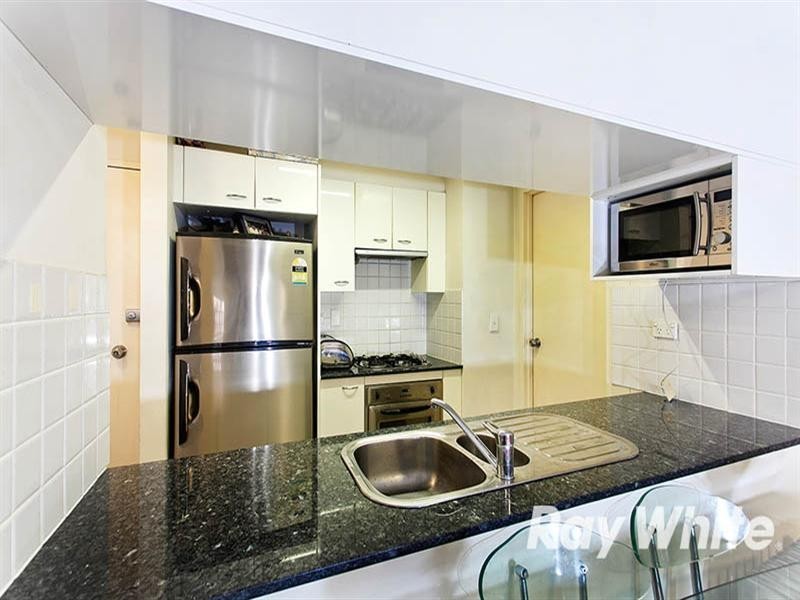 132/12-22 Dora Street, Hurstville NSW 2220