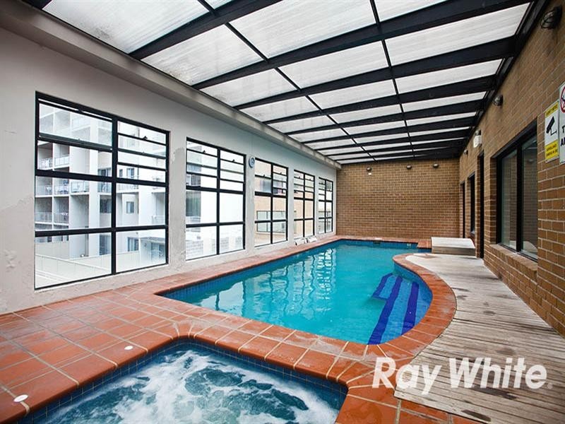 132/12-22 Dora Street, Hurstville NSW 2220