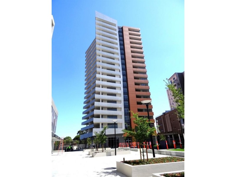 E905/93 Forest Road, Hurstville NSW 2220