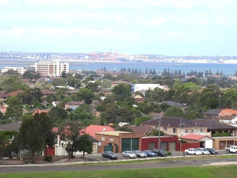 E905/93 Forest Road, Hurstville NSW 2220