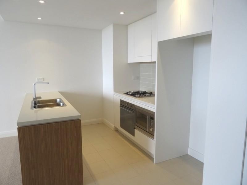 E905/93 Forest Road, Hurstville NSW 2220