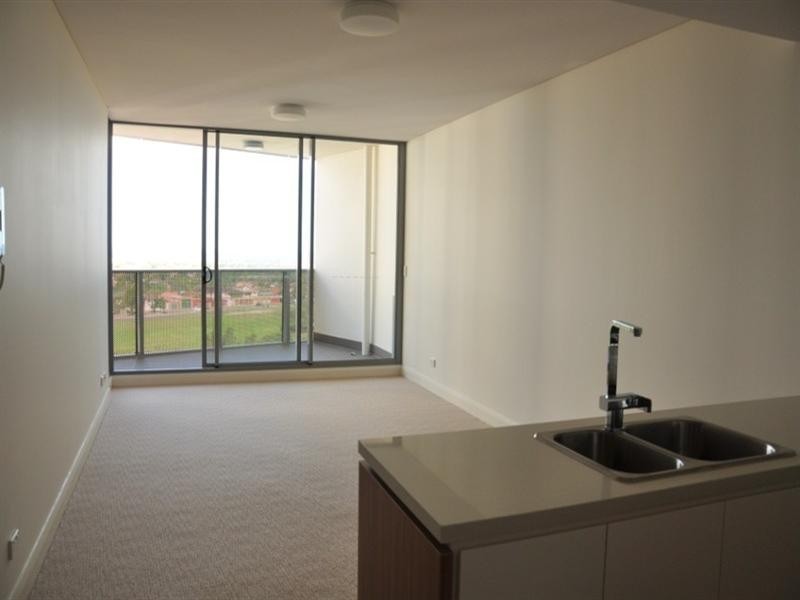 E905/93 Forest Road, Hurstville NSW 2220