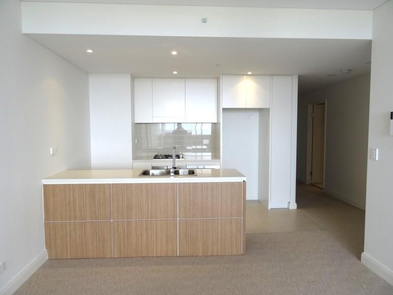 E905/93 Forest Road, Hurstville NSW 2220