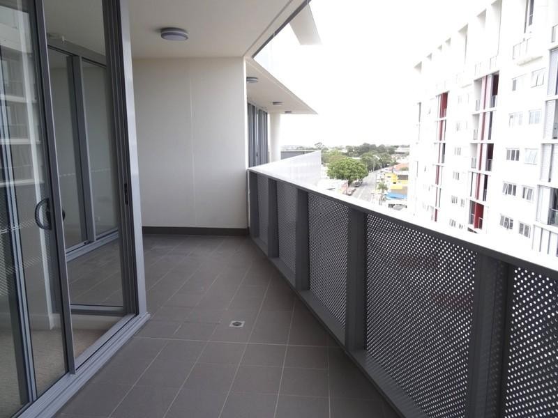 E905/93 Forest Road, Hurstville NSW 2220