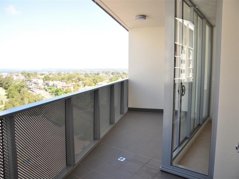 E905/93 Forest Road, Hurstville NSW 2220