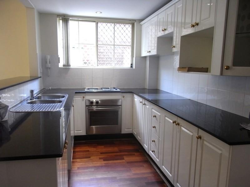 109A Bassett Street, Hurstville NSW 2220