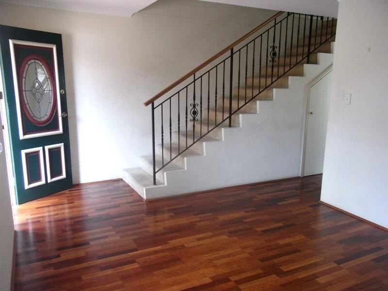 109A Bassett Street, Hurstville NSW 2220