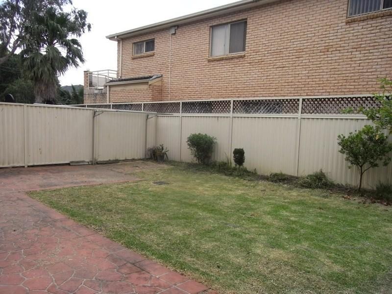109A Bassett Street, Hurstville NSW 2220
