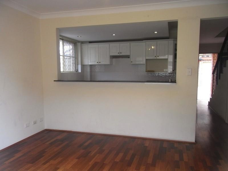 109A Bassett Street, Hurstville NSW 2220