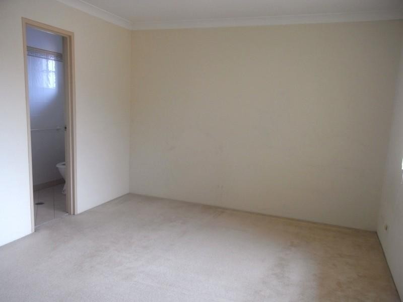 109A Bassett Street, Hurstville NSW 2220