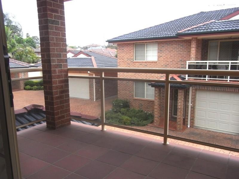 109A Bassett Street, Hurstville NSW 2220