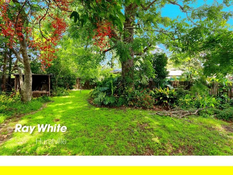 140 Hurstville Road, Oatley NSW 2223